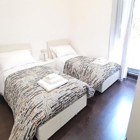 Star House - Bari Centro Apartment Ngoại thất bức ảnh