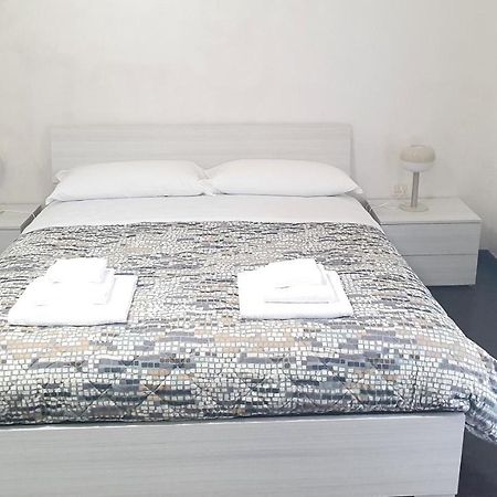 Star House - Bari Centro Apartment Ngoại thất bức ảnh