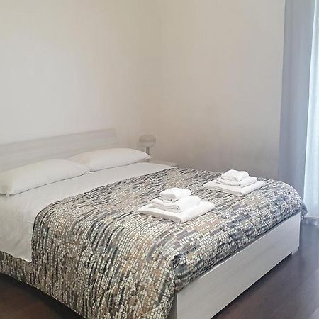 Star House - Bari Centro Apartment Ngoại thất bức ảnh