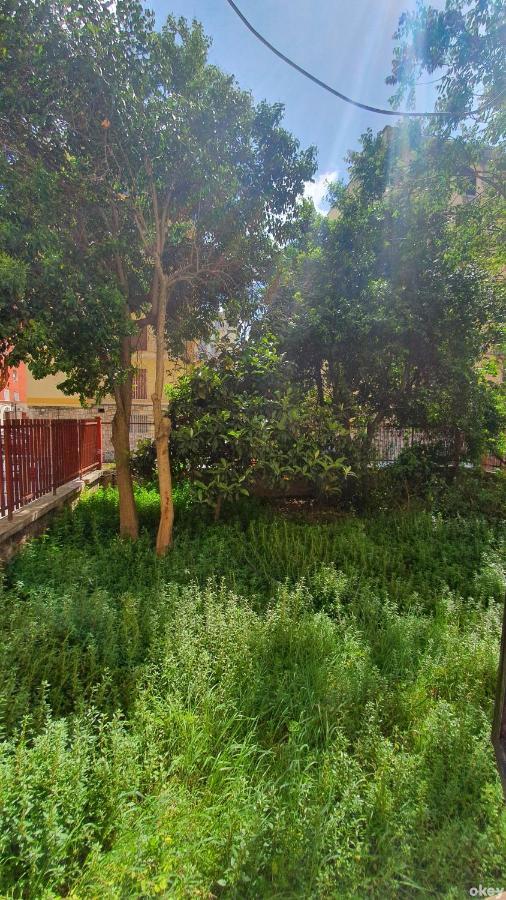 Star House - Bari Centro Apartment Ngoại thất bức ảnh