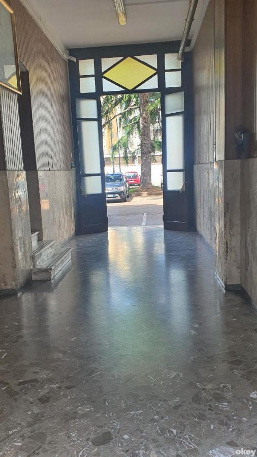 Star House - Bari Centro Apartment Ngoại thất bức ảnh