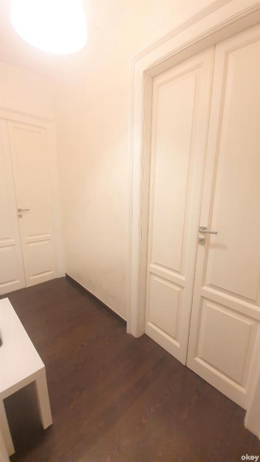 Star House - Bari Centro Apartment Ngoại thất bức ảnh